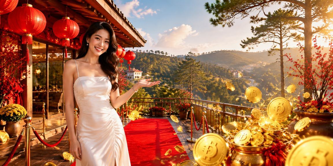 kqxsmtt5 giải trí có trách nhiệm
