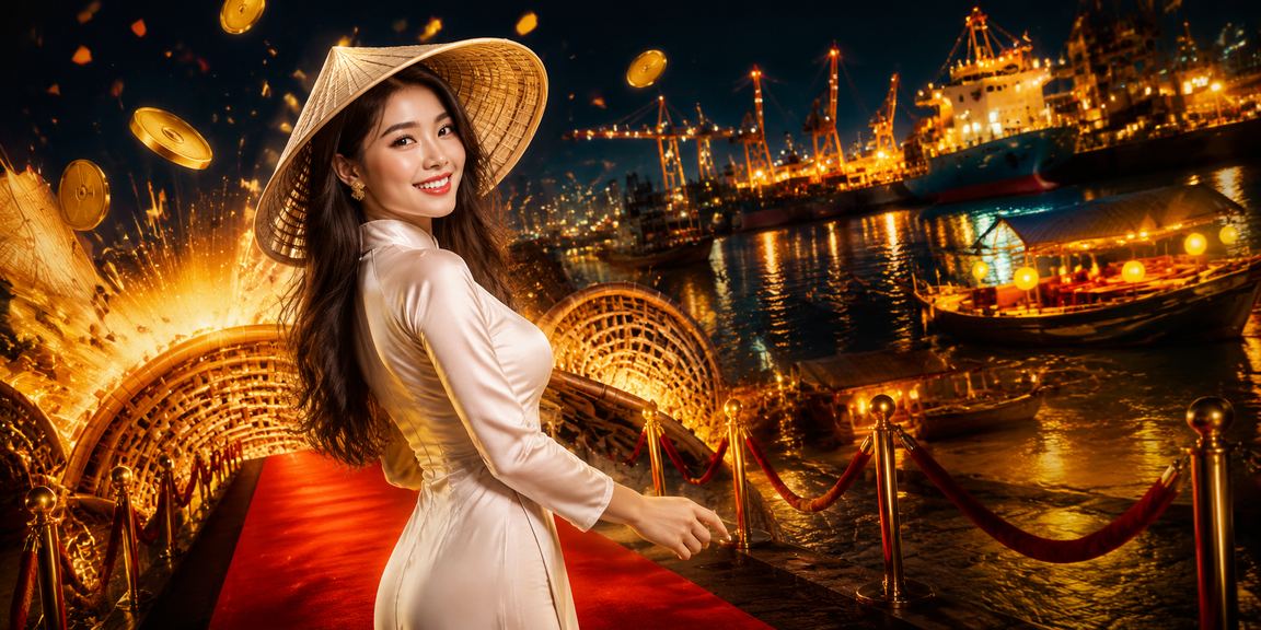 kqxsmtt5 bảo mật giao dịch