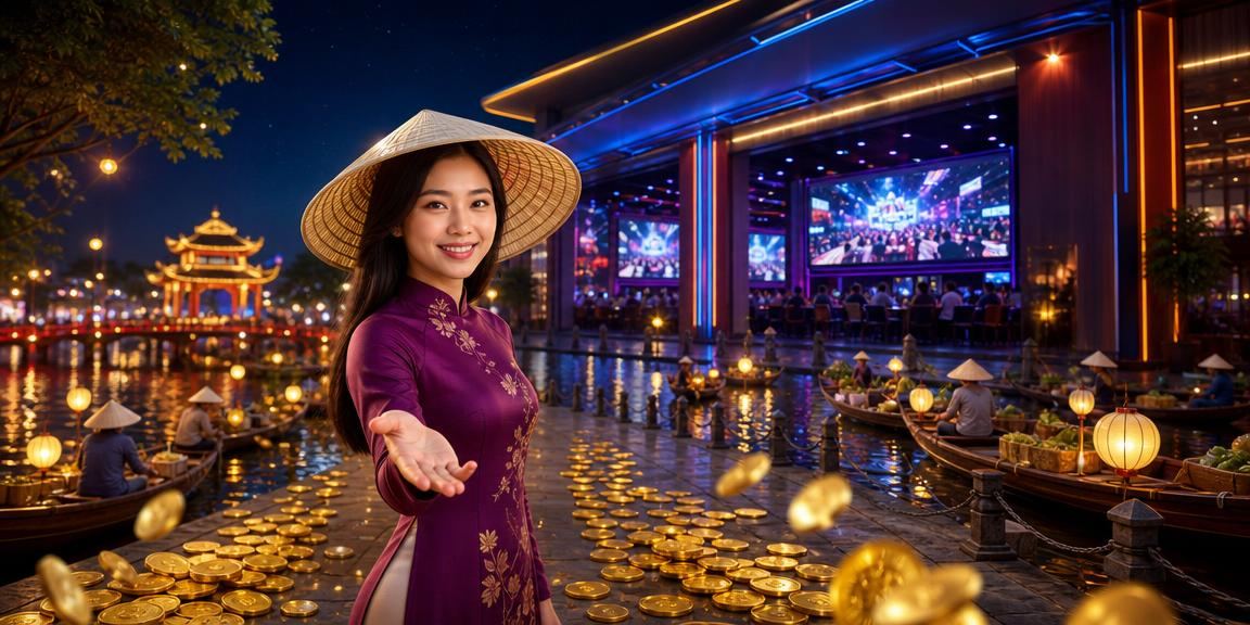 kqxsmtt5 minh bạch dữ liệu người dùng Việt Nam