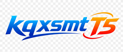 kqxsmt t5 logo